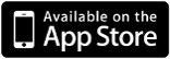 App Store Logo.png