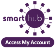 Smart Hub Icon-Access My Account.png