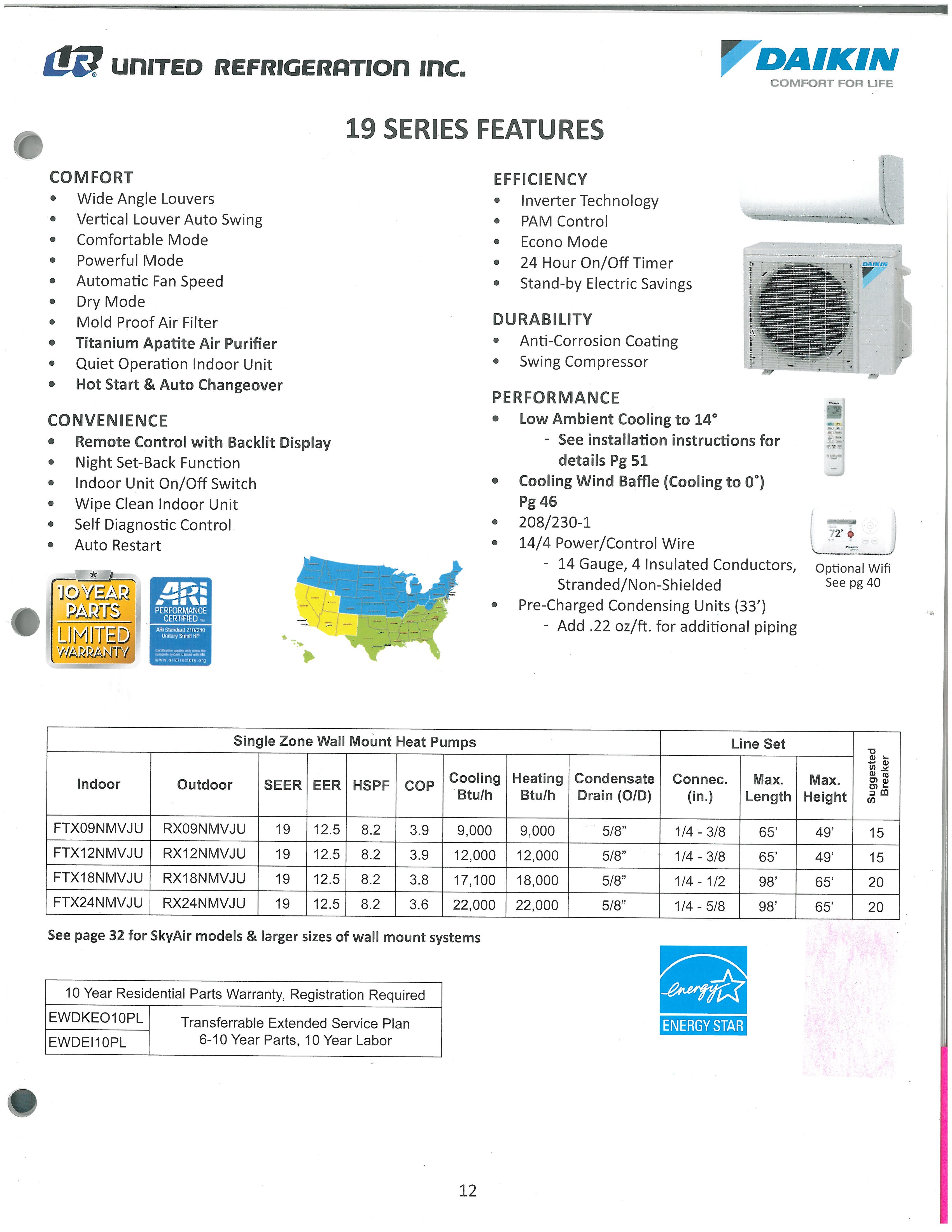 Daikin.jpg