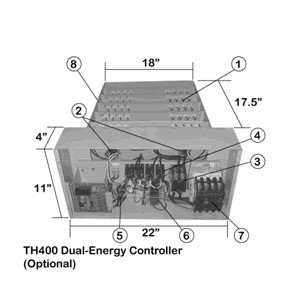 Plenum Heater Pic 3.gif