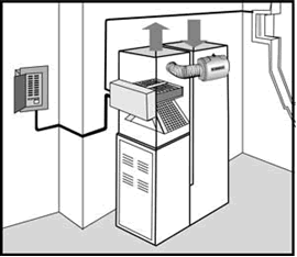 Plenum Heater Pic 4.gif