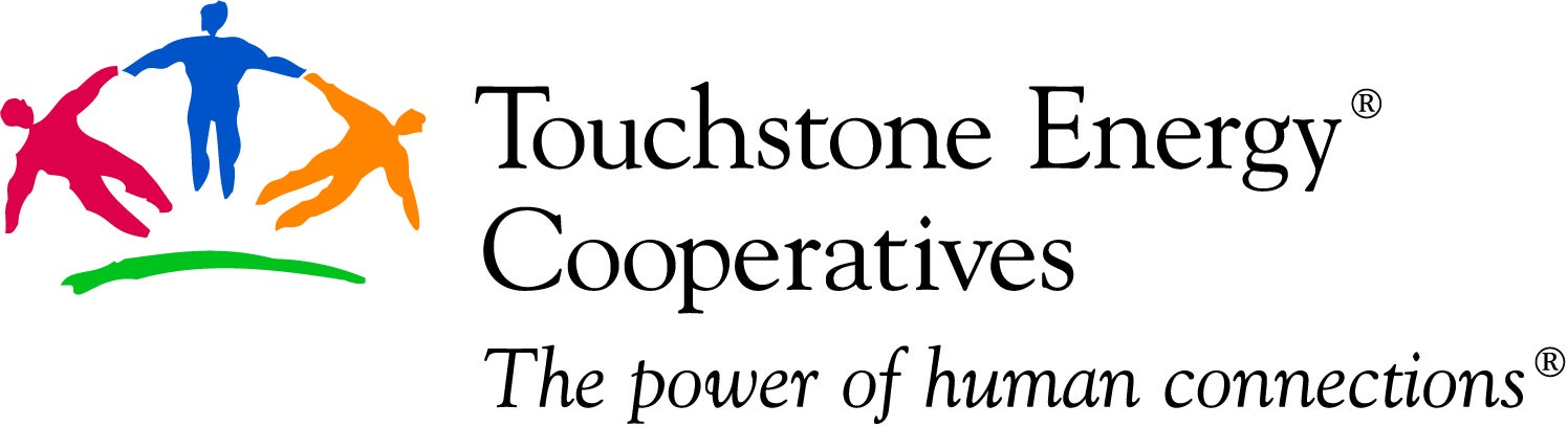 Touchstone Energy Logo.jpg
