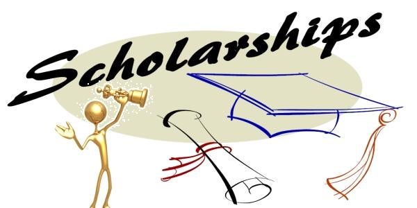 Scholarship