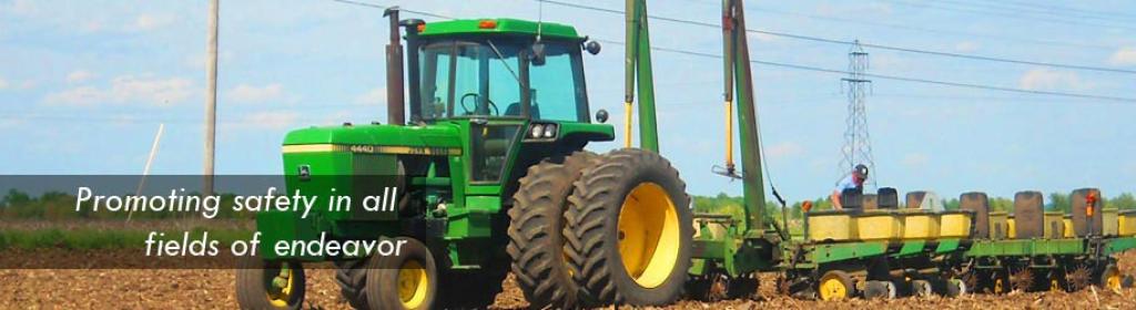 Farm Safety