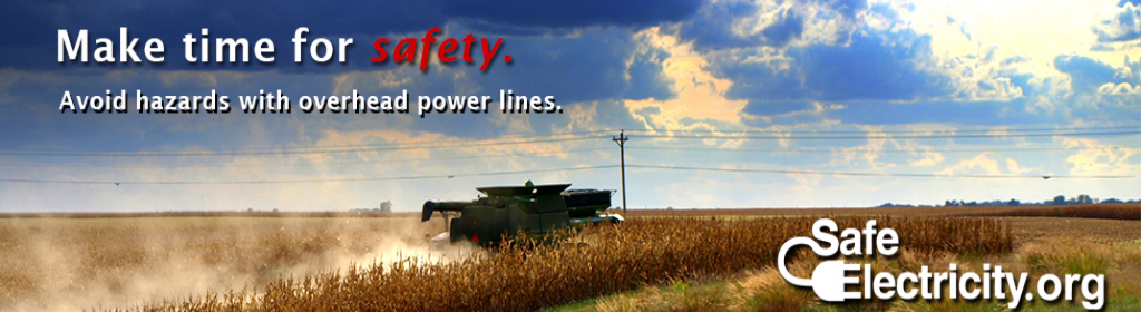 Farm Safety 2